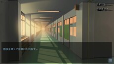 Τρόπος παιχνιδιού | プレイPV