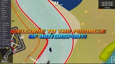 Teaser | 🏍️ SuperbikeGP 2D – Official Trailer 🏁