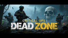Gameplay | Trailer