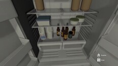 Gameplay | Project: ASCESIS - Gameplay Trailer