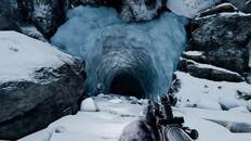 Gameplay | Gameplay Trailer