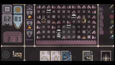 Gameplay | Trailer