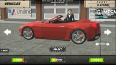 Gameplay | Drive Me Nutz