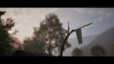 Gameplay | Gameplay Trailer