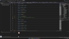 Gameplay | Desktop Pets Chill