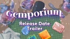 General / Cinematic | Release Date Trailer