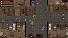 Gameplay | Trailer