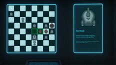 Gameplay | Protocol Aegirum Trailer