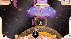 Gameplay | Gameplay Overview