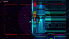 Gameplay | Resonant Blade Launch Trailer