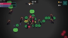 Gameplay | Gameplay Video