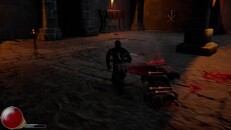 Gameplay | Gameplay Trailer