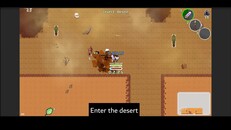 Gameplay | Gameplay