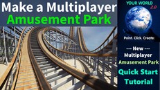 Gameplay | Quick Start Tutorial