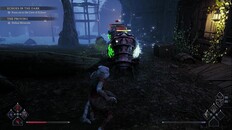 Gameplay | Kristala 2025 Gameplay Teaser Trailer