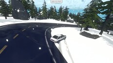 Gameplay | Gameplay Footage