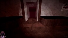 Gameplay | Multiplayer Trailer