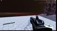 Gameplay | Spaceships
