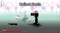 Gameplay | Core Gameplay