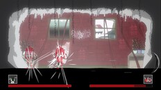 Gameplay | Boss Battle