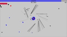 Gameplay | Doodle Defense Trailer