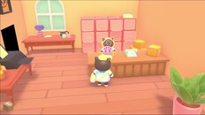General / Cinematic | A Purrfect Release Date