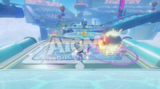 Gameplay | introduction