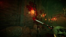 Gameplay | Gameplay Trailer