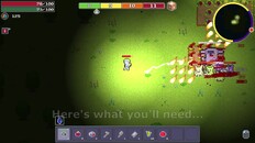 Gameplay | Gameplay Showcase