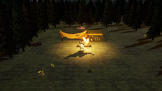 Gameplay | Gameplay & Features