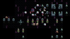 게임플레이 | Demo Trailer_KR