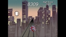 Gameplay | GamePlay_End