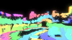 General / Cinematic | Finding Your Way Announcement Trailer