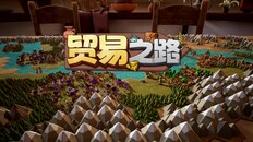一般 / CG | Release Date Announcement CN