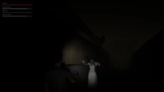 Gameplay | Gameplay 1