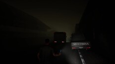 Gameplay | Gameplay 2