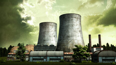 Gameplay | Mr. Prepper - Uranium Project DLC Trailer