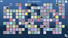 Gameplay | Rotate animation