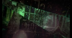 Teaser | Demo Trailer