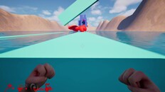 Gameplay | new levels trailer