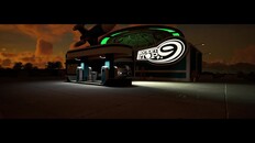 Gameplay | Gameplay Reveal