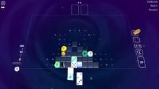 Gameplay | Dominova - Demo Trailer