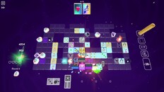 Gameplay | Dominova - Demo Trailer