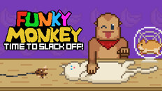 Gameplay | Gameplay