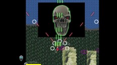 Gameplay | toi 2 attack