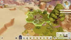 Teaser | First Gameplay Teaser