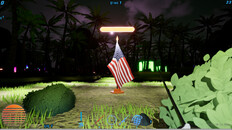 Gameplay | Save The Flag Gameplay 2025