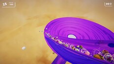 Gameplay | Launch Trailer