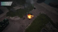 General / Cinematic | Trailer