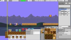 Teaser | Placeholder